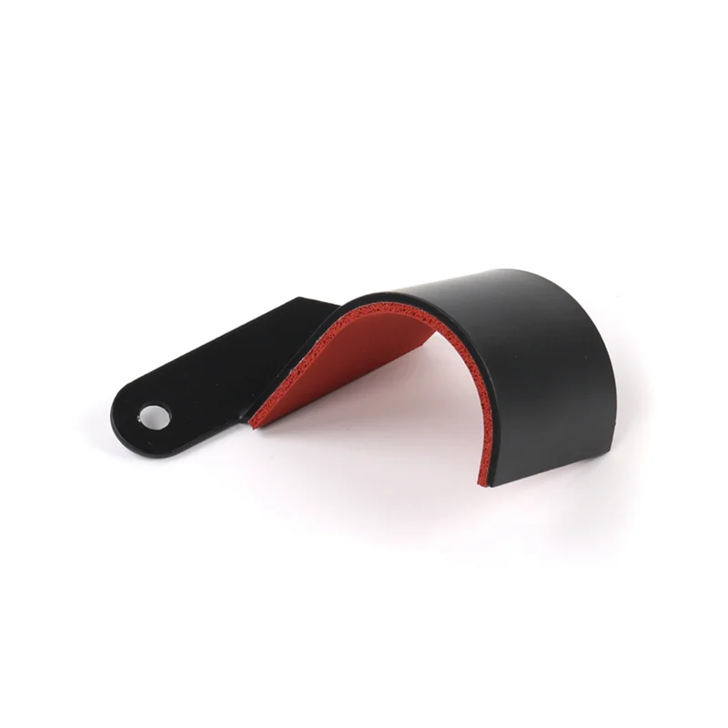 Motorcycle Accessories Water Pipe Heat Shield Cover Guard Kits For Pan America 1250 RA1250 S 2021 2022 2023 2024-ABQA