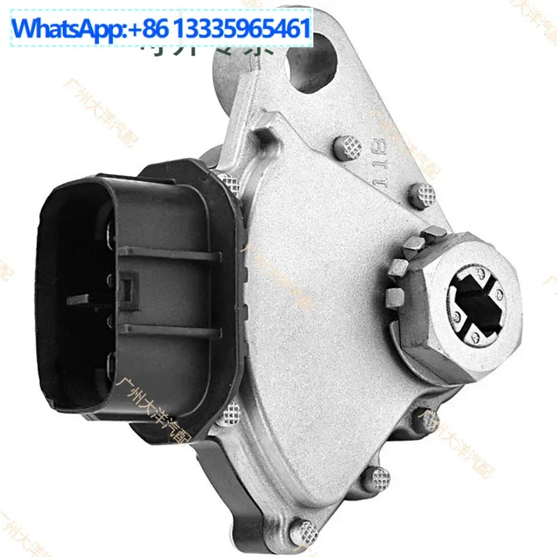 

84540-30320 gear switch for Toyota Tandra Lexus IS300 GS300 GS430