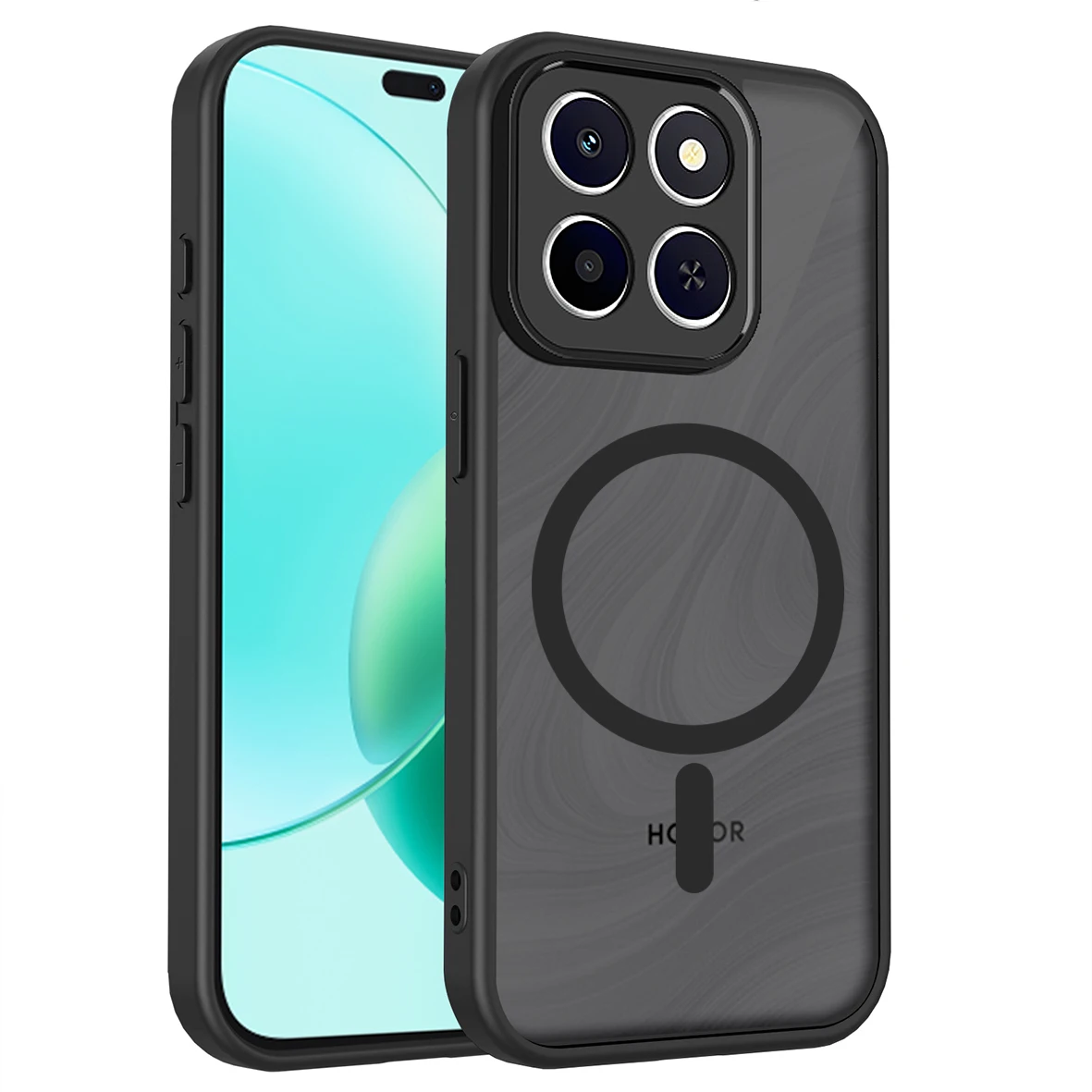 For Honor 400 Smart… - image