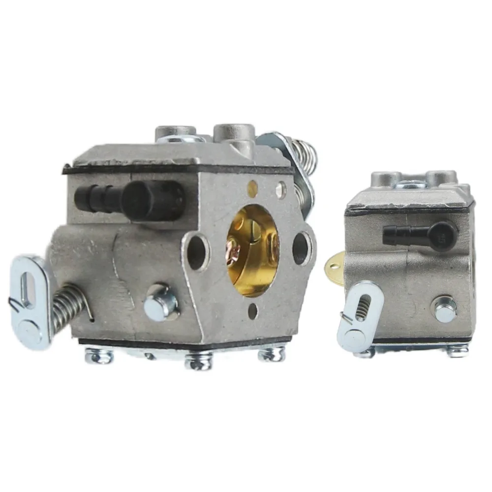 For Stihl MS210 MS230 MS250 Chainsaw Carburetor WT-286 Compatible With WT-215 1123-120-0605