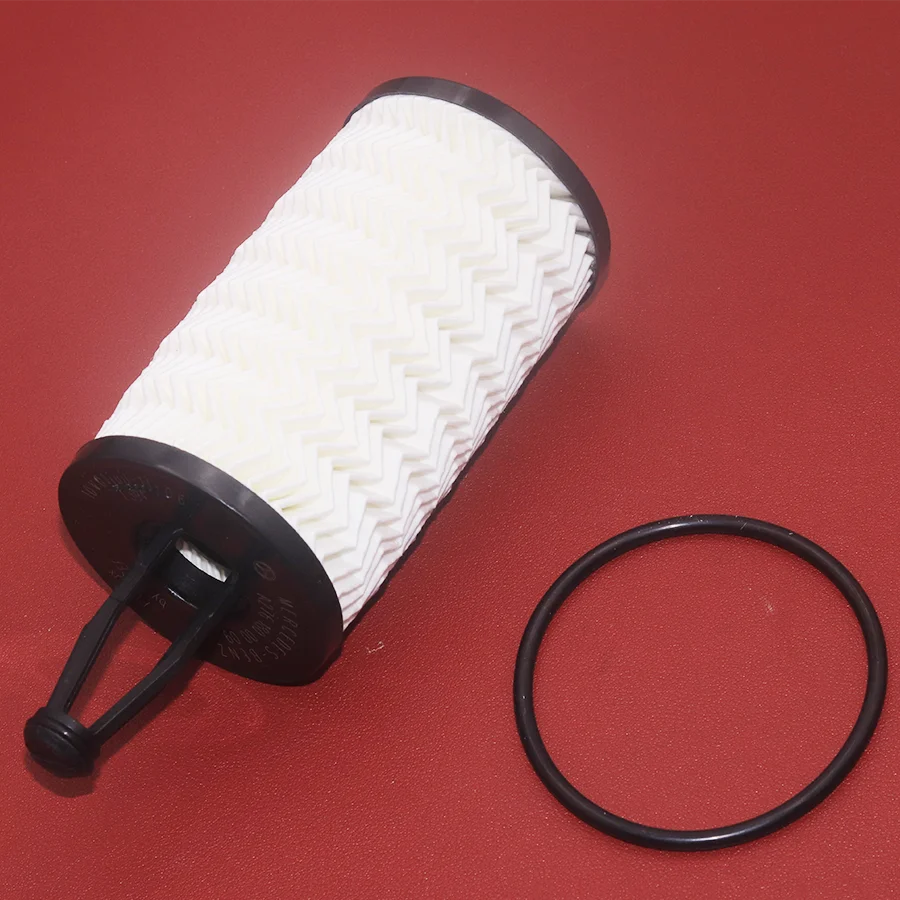 

Масляный фильтр A2761800009 для двигателя Benz W204 S205 A207 W166 W251 V222 W221 3.0L 3.5L 4.6L 2761840025 2761800009