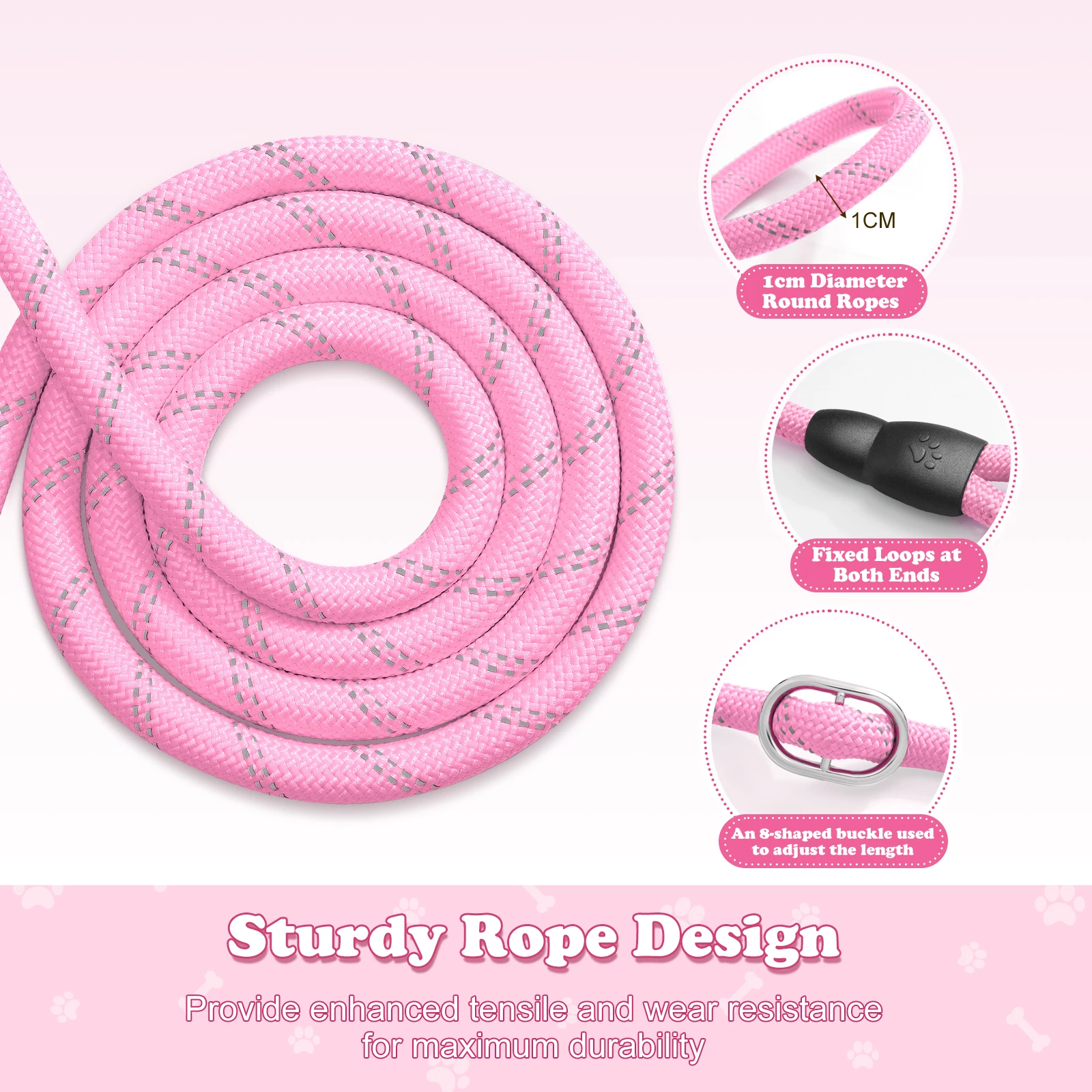 Thumbnail 2 - #18 Best Dog Car Safety Harnesses to Buy In 2026