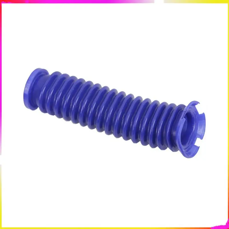 M04K لدايسون أومني الإنزلاق الأسطوانة شفط رئيس الأزرق خرطوم استبدال تنظيف المنزل مكنسة كهربائية اكسسوارات أجزاء