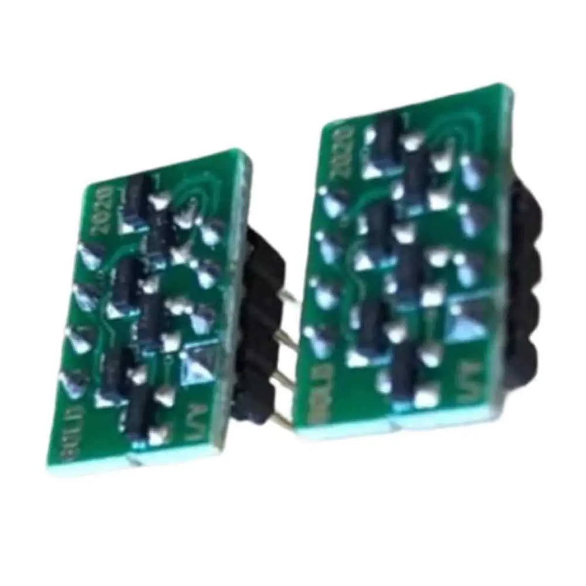 a20z-ディスクリート-iv-コンポーネント-アップグレード-iv-シングルオペアンプ