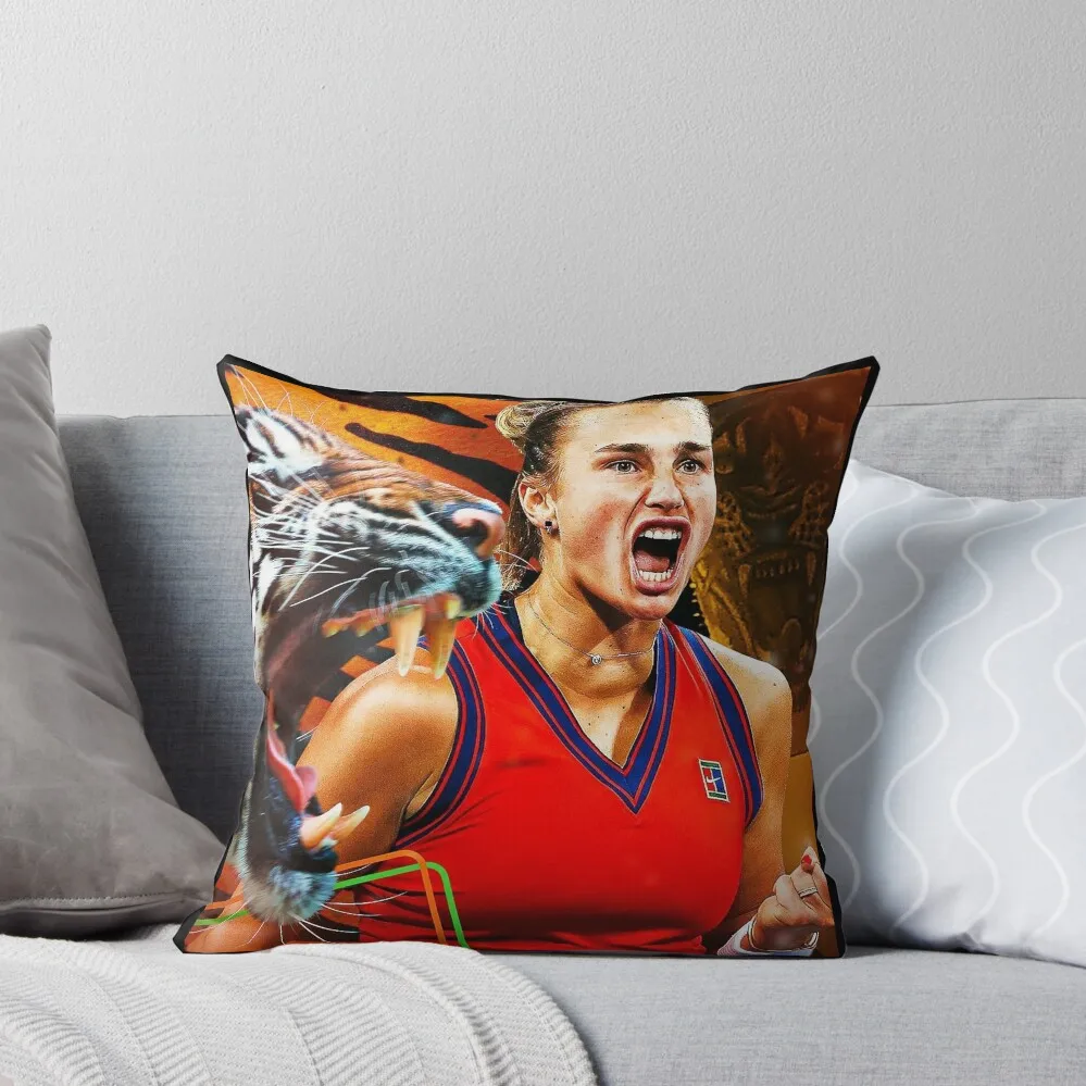 

ARYNSBLNKAFF2 Throw Pillow pillows decor home covers for pillows Couch Cushions luxury decor pillow