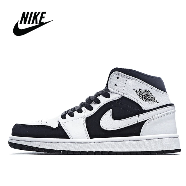 Air jordan 1 mid maat 36 hotsell
