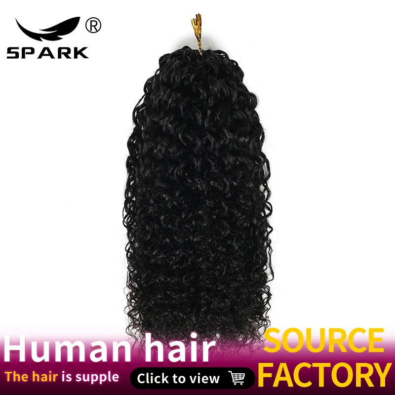 miracle-knots-feather-human-crochet-hair-pre-bouclees-pour-cheveux-boucles-birmans-open-end-ondulation-naturelle-et-volumineuse-invisible