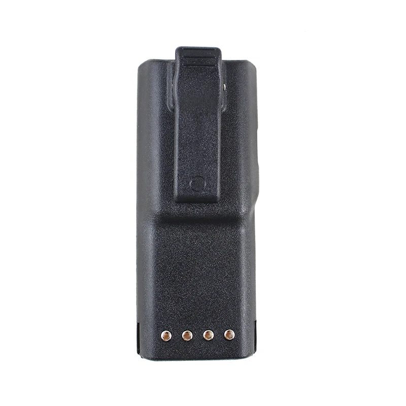 New HNN90628A NI-MH Battery for Motorola GP300, GTX800, PTX600, PRO3150, P040, LTS2000, GP88, CP250, MTX638 Two Way Radio