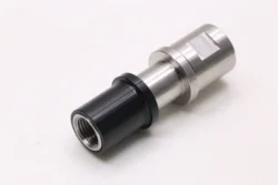 cycle rear shock TRUNNION MOUNT UPPER ADAPTER standard eyelet Conversion to trunnion mount