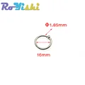 Inner Dia 16mm