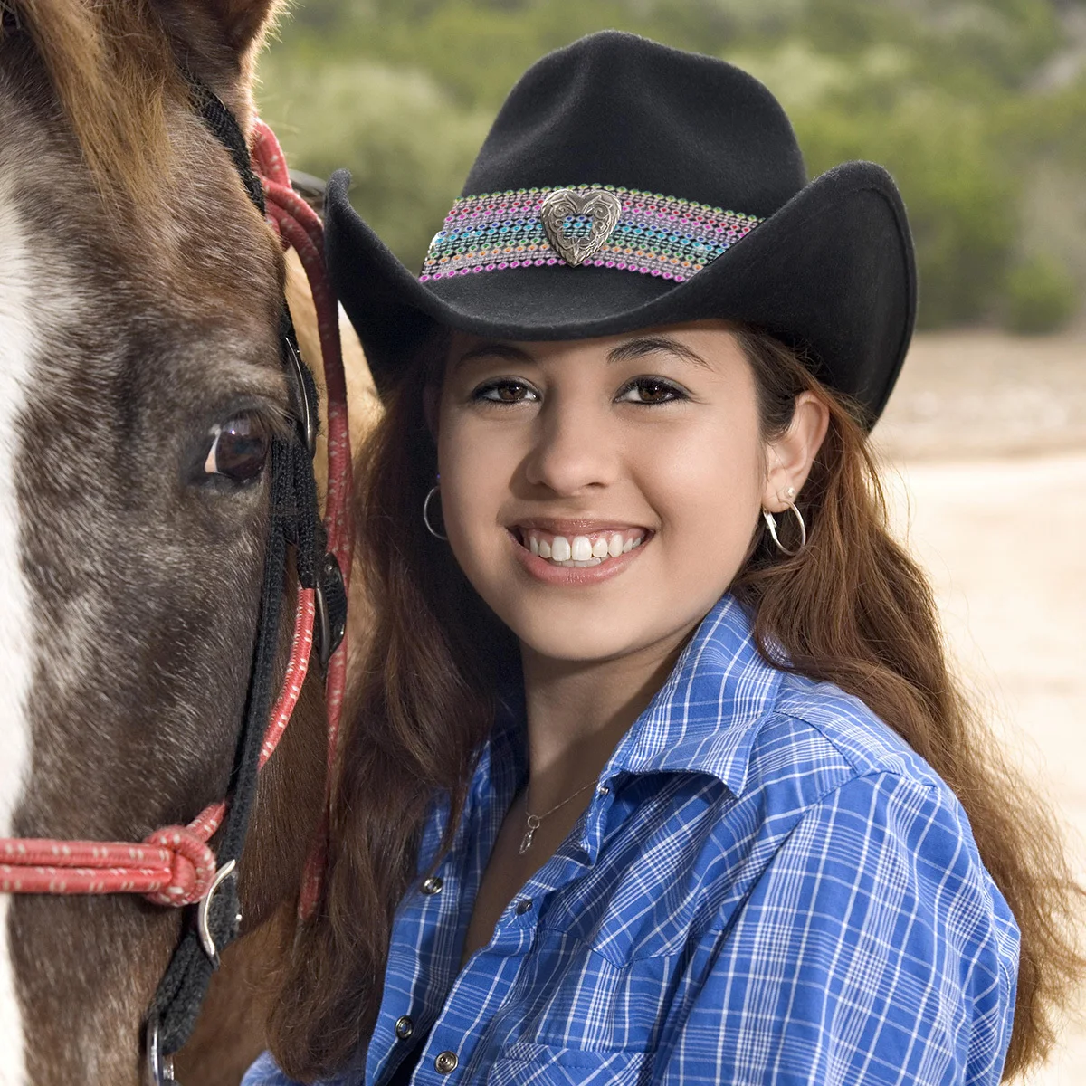 

1 Roll Mesh Diamond Wedding Decoration Supplies Trim For Wedding Sewing Clothing Decoration Plum Diamond Accessories Net Decor