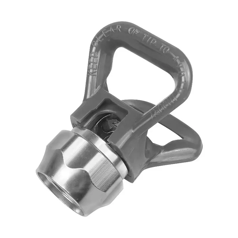 مسدس بدون هواء ، بخاخ أزرق تان ، فاجنر ، تلوين ، من النوع