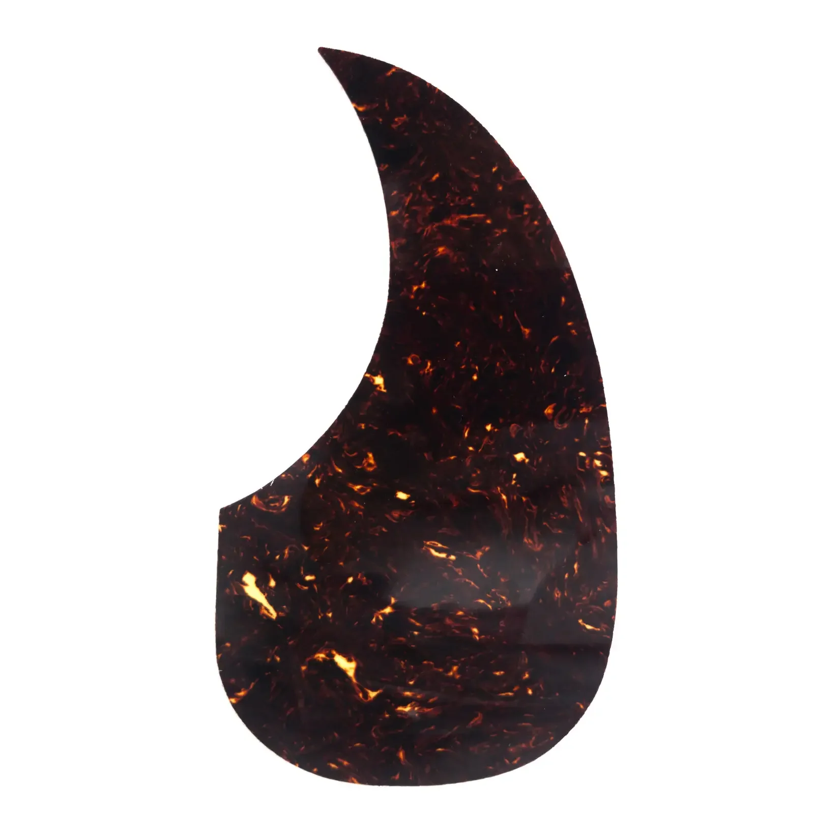 Acoustic Guitar Pic…