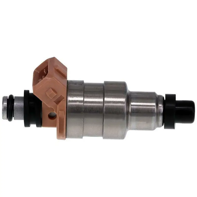 

GB Fuel Injector for 1989-1990 Isuzu Amigo