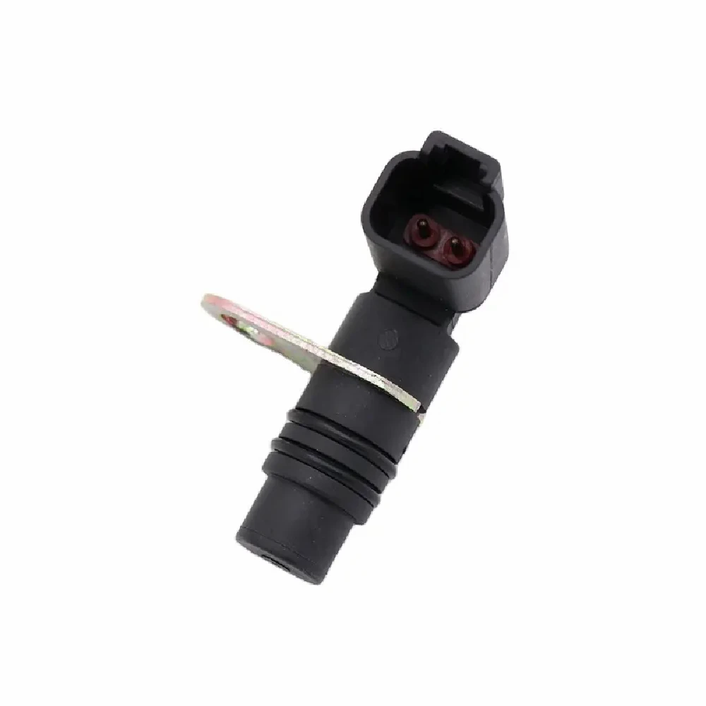 Speed Sensor 216-3446 For Loader 924G 928G 930G