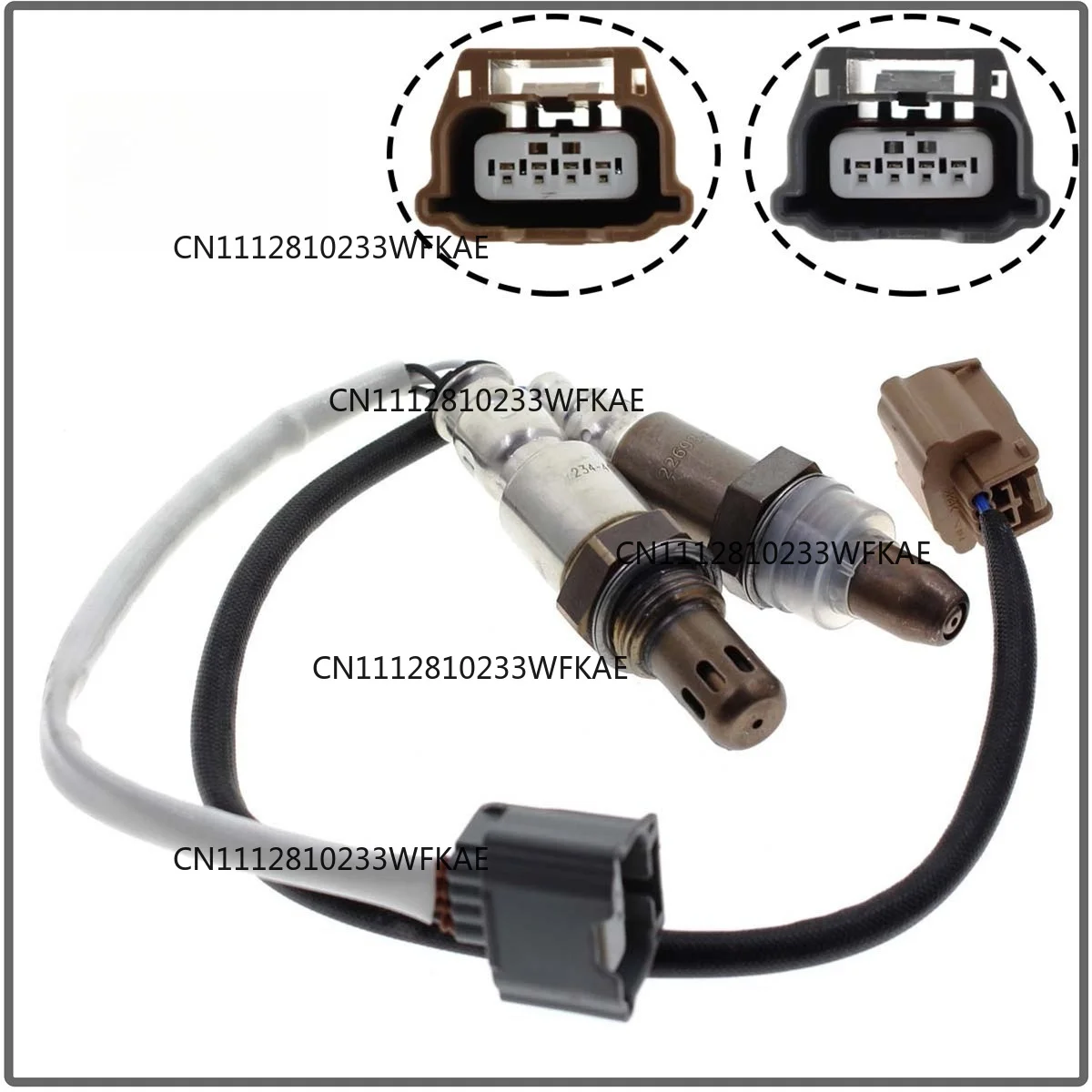 234-9133-234-4905-sensores-de-oxigeno-para-automoviles-nissan
