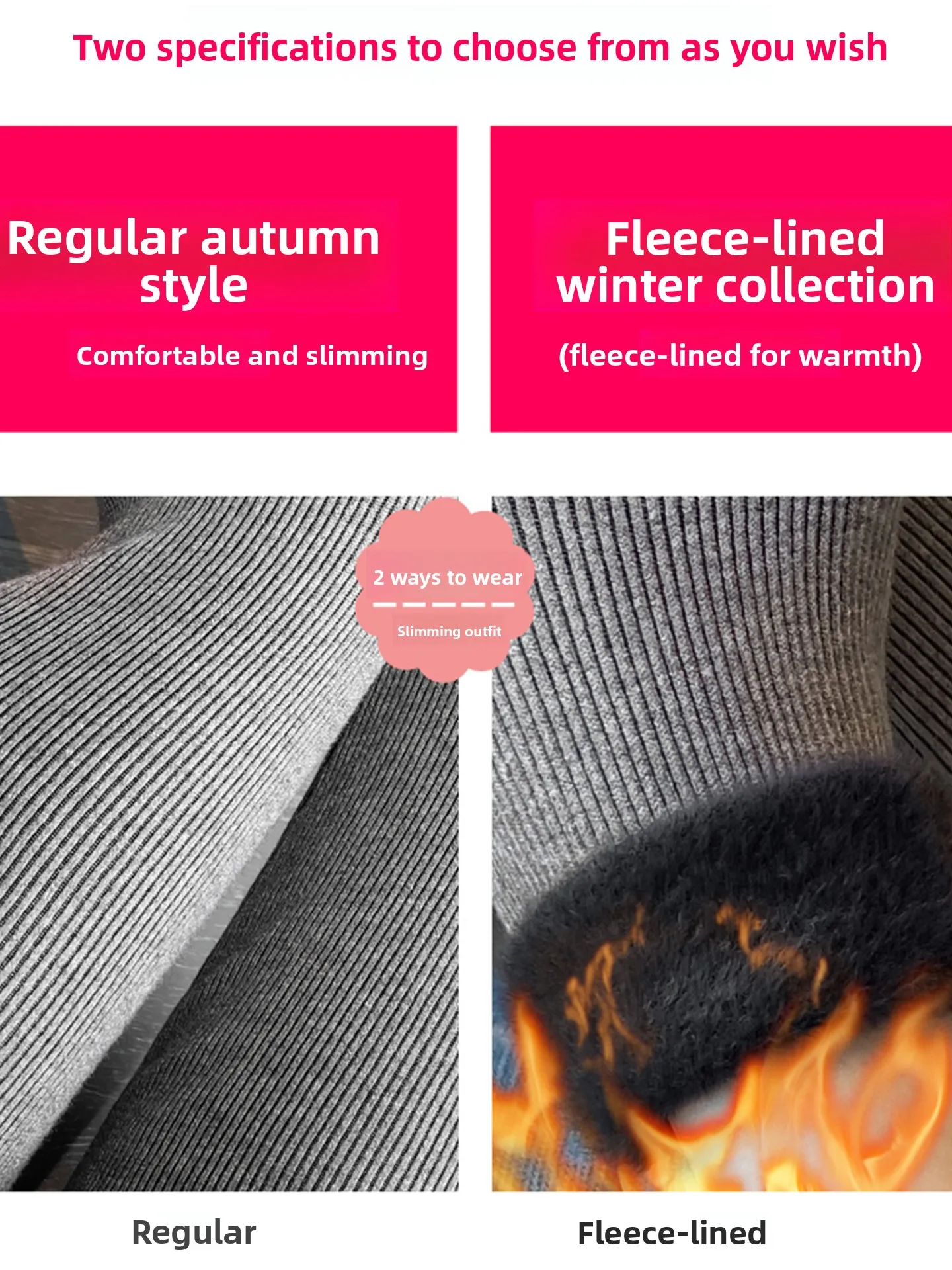 ey arkskin 요가 바지 여성용 Thiened Fce 하이 웨이스트 롱 바지 가을 겨울 따뜻한 타이트 레깅스 캐주얼웨어