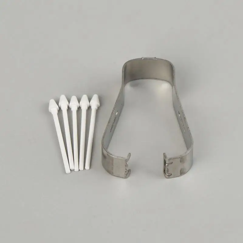 1Set For Galaxy Tab… - image