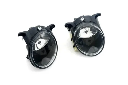 

Front Fog Light Assembly for A4 B8