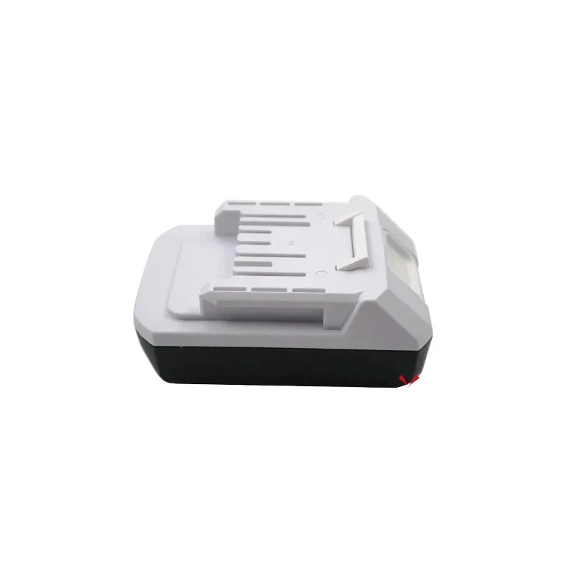 For Makita BL1813G Li-ion 18V Power Tools Battery BL1811G BL1815G BL1820G BL1813G BL1813G BL1811G 195608-4 2.5/3.0Ah