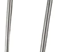 Bedroom/Bathroom Door Emergency Key Compatible With Interior Levers And Knobs Door Lock Universal Opening Wrench Tool