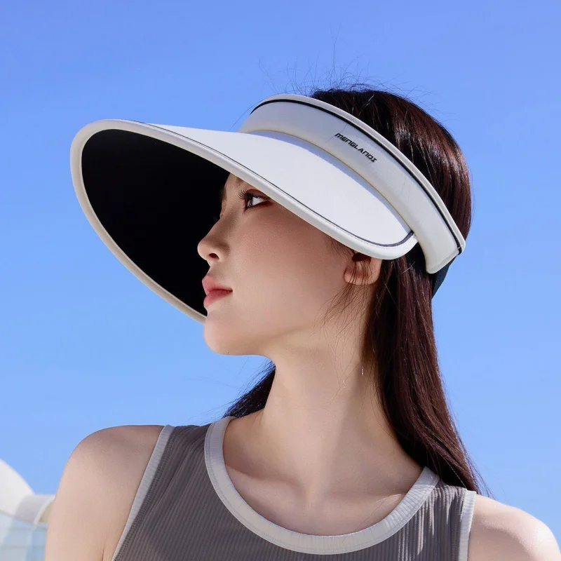 chapeu-feminino-dobravel-de-verao-com-topo-aberto-aba-larga-para-ciclismo-2026-novo