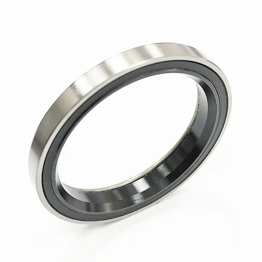 ACB518K | TH MR127 | TH-073 | 51.8x8mm-36x45 Spinal Canal Head Bowl Bearing