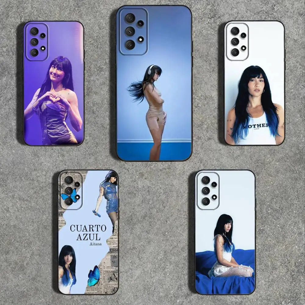 Aitanas C-CUARTO A-… - image