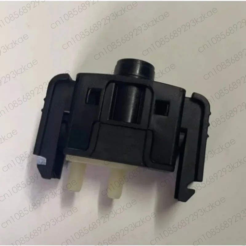 Suitable for  Coffee Machine Milk Frother/milk Frother/milk Tube/1601/A710/M50 Self-cleaning Component