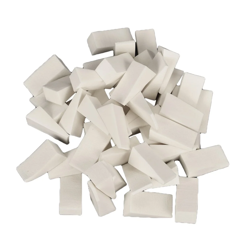

disposable nail seal nail stamper manicure stamper sponge nail seal nail stamper sponge manicure tool