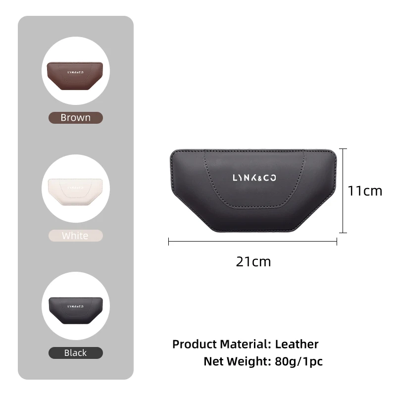 وسادة سيارة وسادة الركبة سيارة مرونة رغوة الذاكرة وسادة الساق اكسسوارات السيارات ل LYNK & CO 06 03 05 08 09 01 02 هاتشباك BX11 EX11 صفر