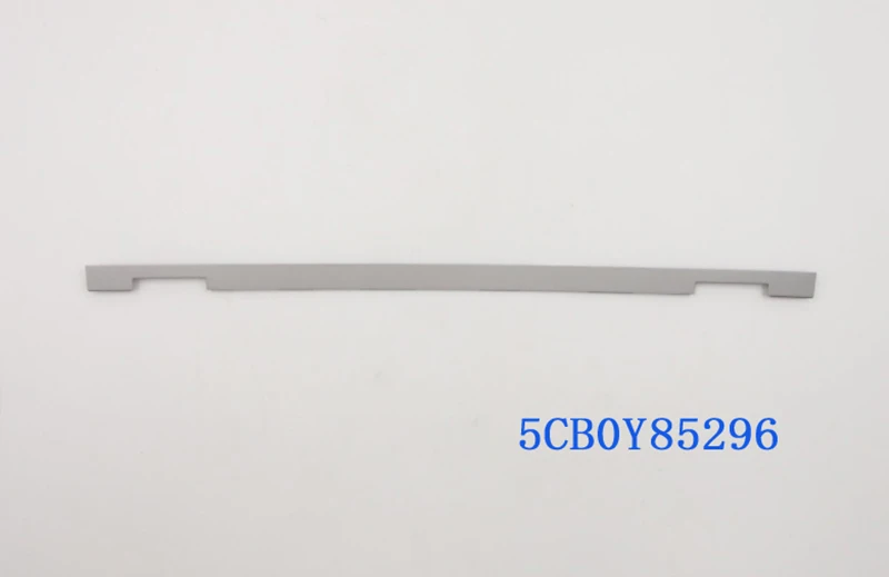 Imagem -06 - Portátil para Lenovo Ideapad Flex 514iil05 São Itl 05 Tela de Volta Case Palma Resto Teclado Capa Superior Case Inferior Dobradiça Capa Case do