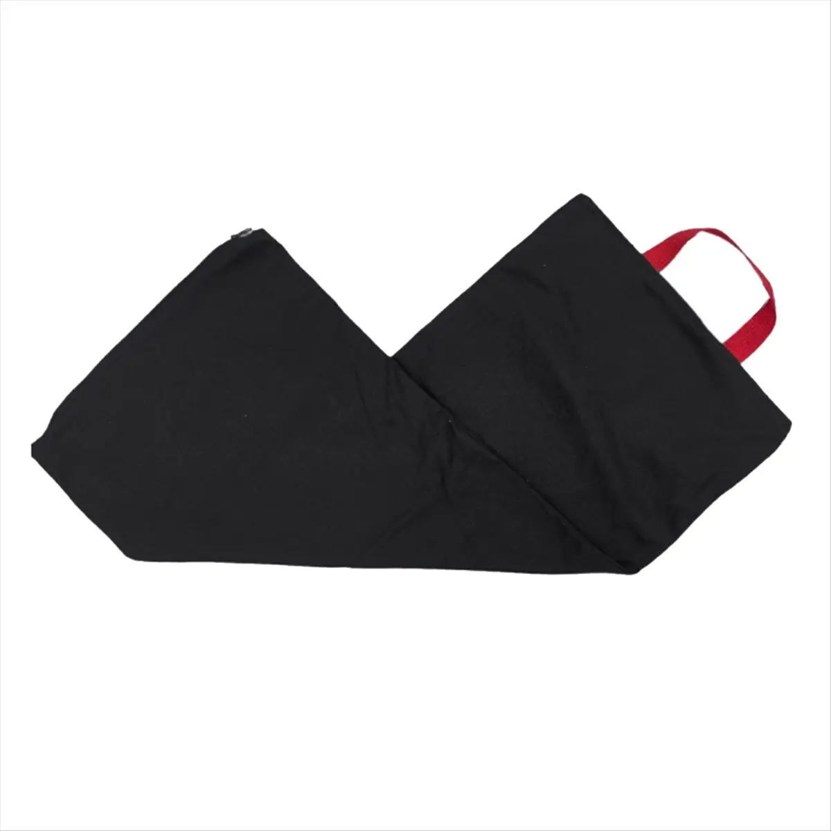 DT298 TO 2 Pcs Dust Bags for NT Series NT20 NT30 WD2S WD3S/ / Vacuum Cleaner Reusable Dust Bag