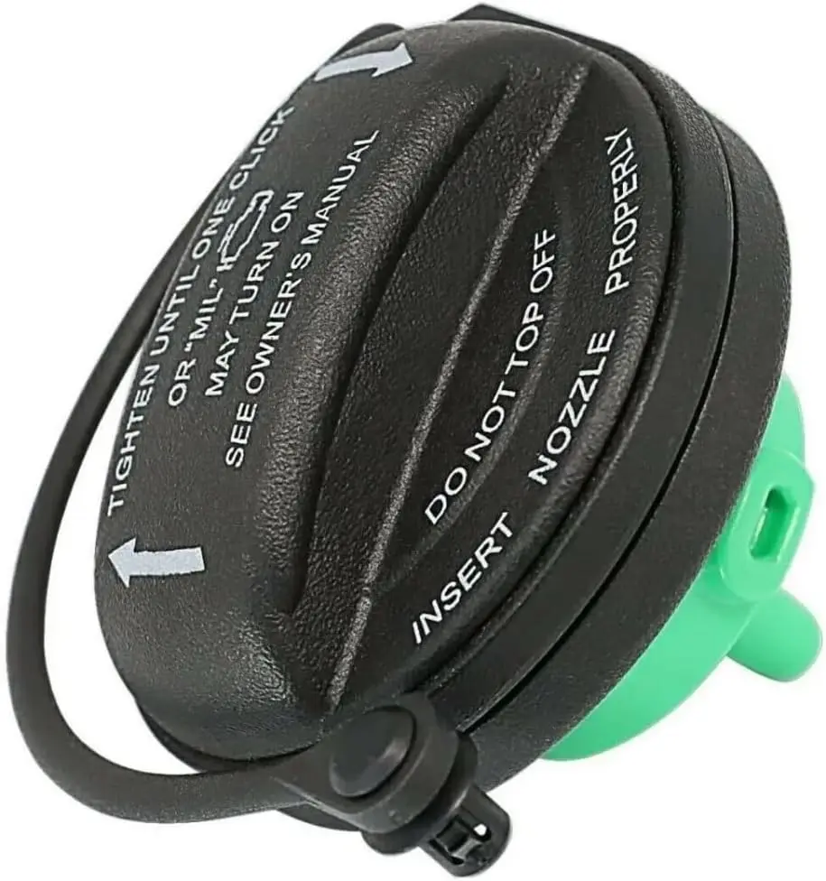 

Fuel Cap For Audi A4 A5 A8 Quattro Q5 RS5 S4 S5 S8 SQ5 allroad For Volkswagen VW Jetta, 5C0-201-550-T, 5Q0-201-550-L, 8K0201550N