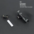 M300C BK NO Switch