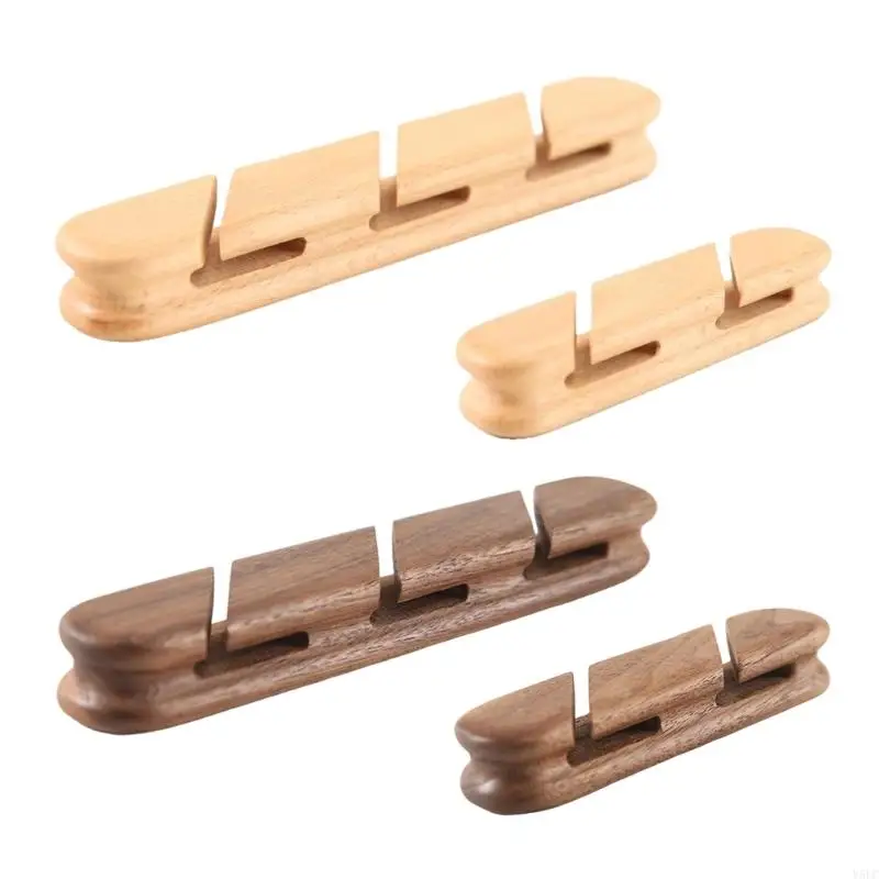 

Управление шнурными зажимами с клейкой