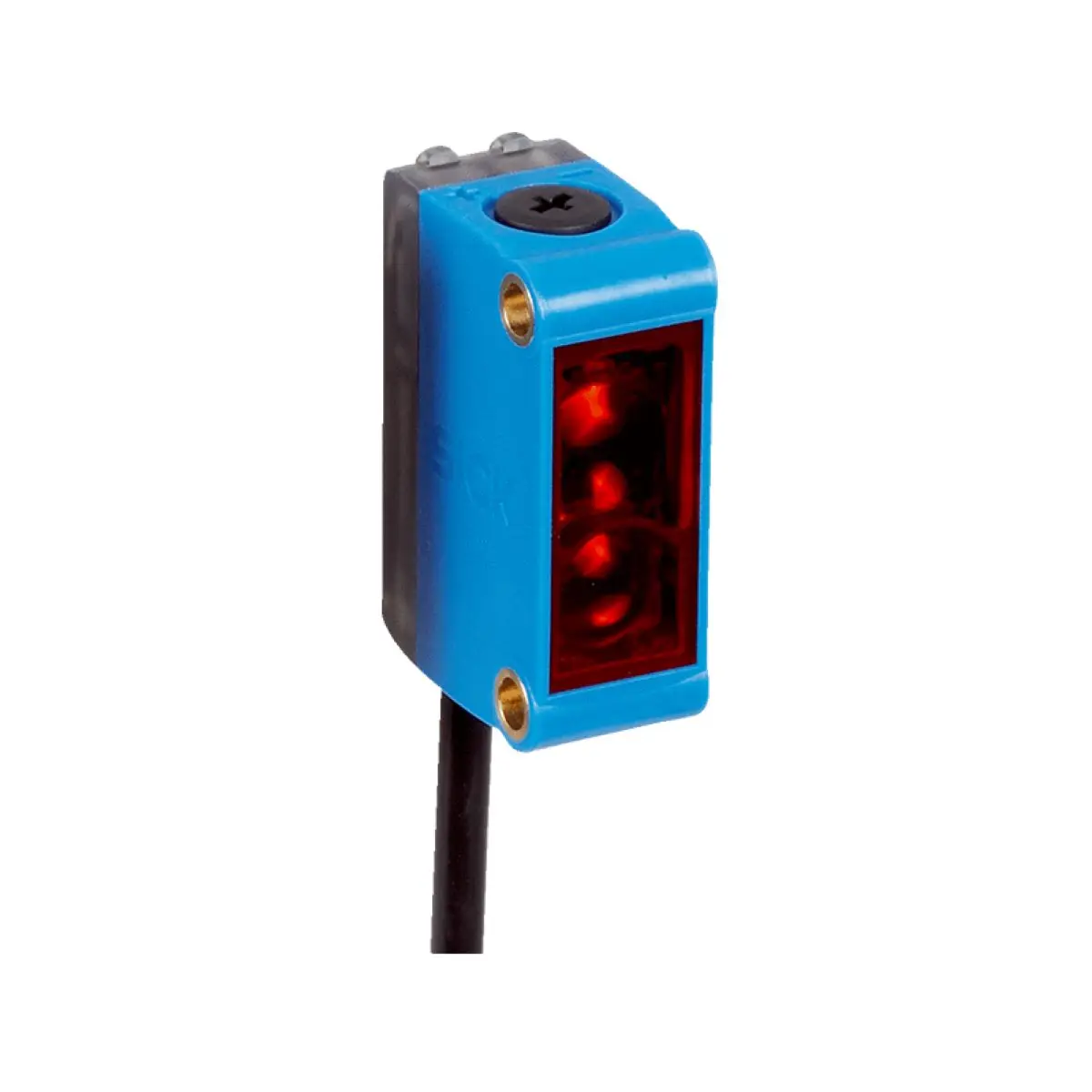 

GTE6-P1212 1051783 Miniature photoelectric sensors G6
