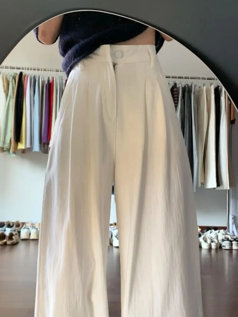 

Y2K женская одежда 2000-х годов женские джинсы вечерние клубные вечерние свидания случай женские брюки джинсовая мода сексуальный элегантный шик