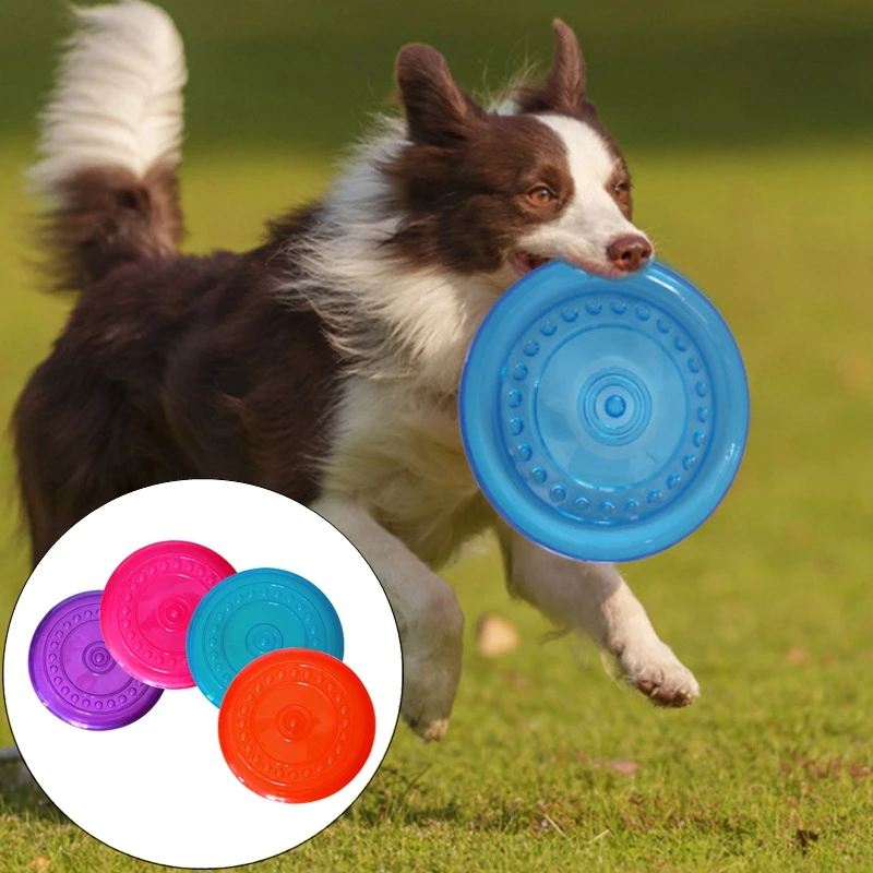 #9 Trending Puppy Fetch Toys Right Now