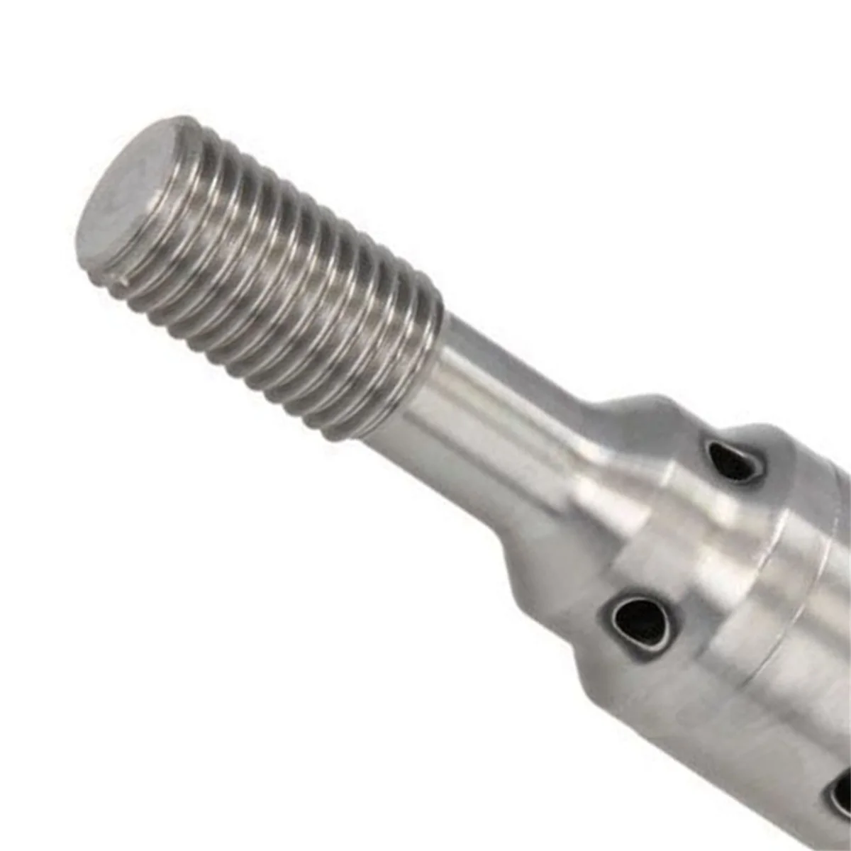 

Highly Recommended.Car Camshaft Adjustment Control Valve CM5G6C570CC/D for FORD