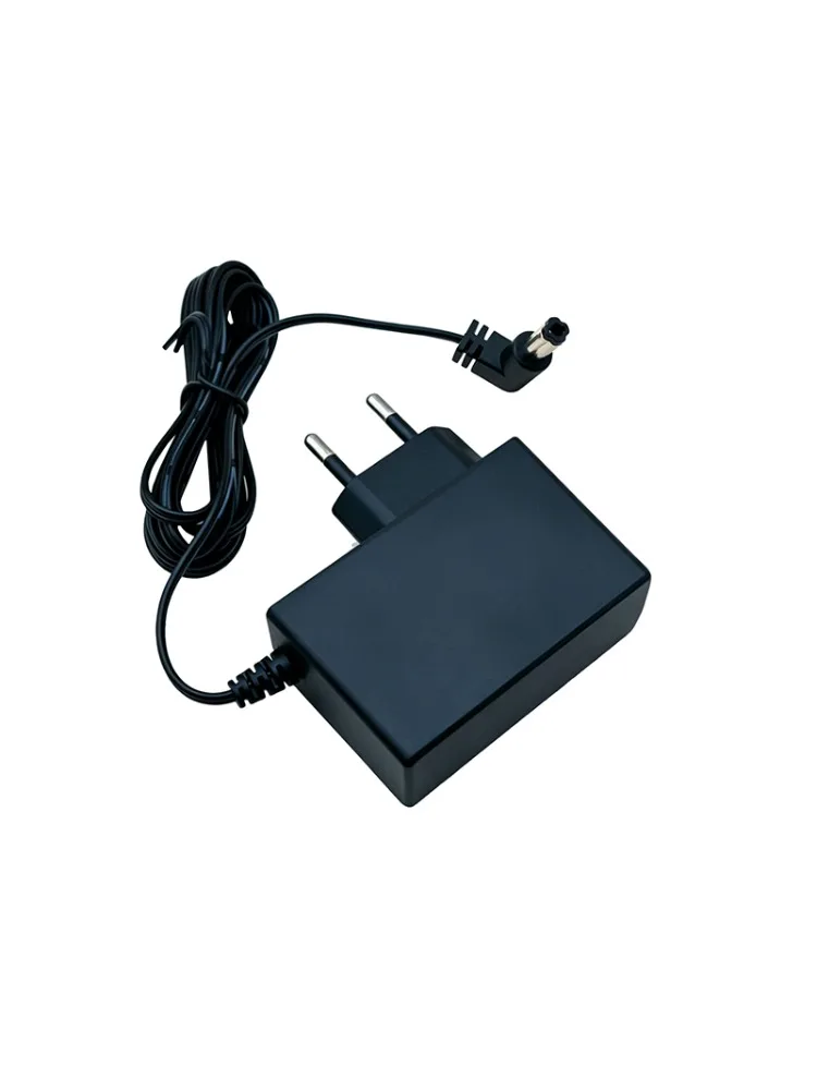 Ładowarka 2m 22.5V 0.65A do podkaszarek i nożyc do żywopłotu STIHL FSA45 BGA45 HSA45, zamiennik LK45 4511-400-5602, adapter. — zdjęcie produktu 7