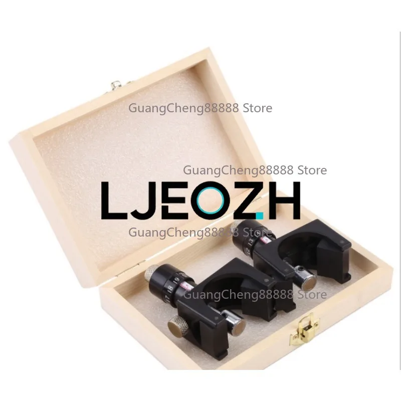Planer Adjuster Installation Adjuster Woodworking Planer Table Planer Adjuster