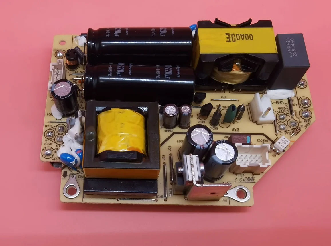 AC20792LF Projector…