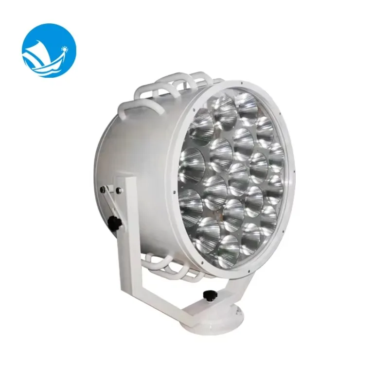 Stlf Bozhou Marine …