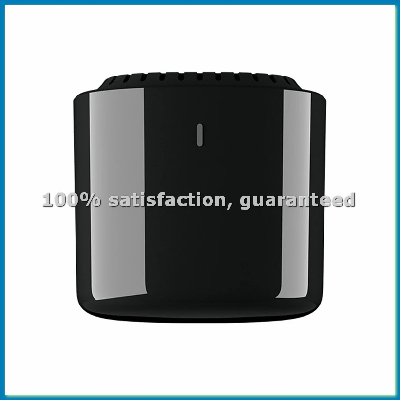 For RM4C Mini Unive…