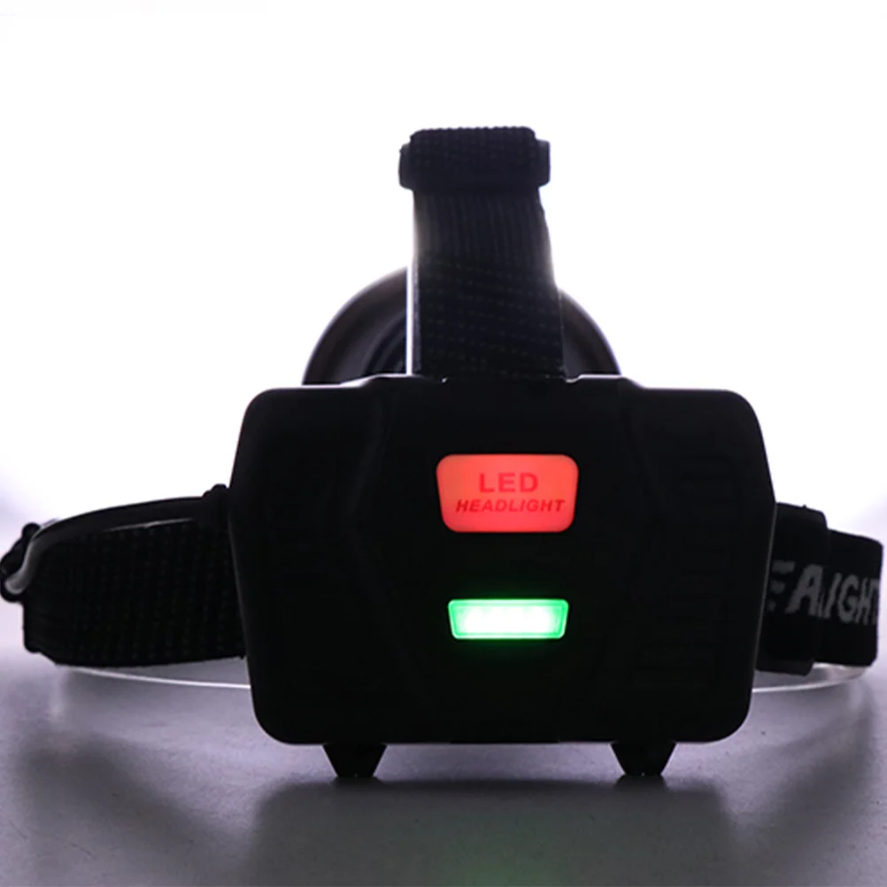 linterna-frontal-con-sensor-de-carga-usb-portatil-de-aluminio-para-exteriores-camping-pesca-caza-correr-de-noche