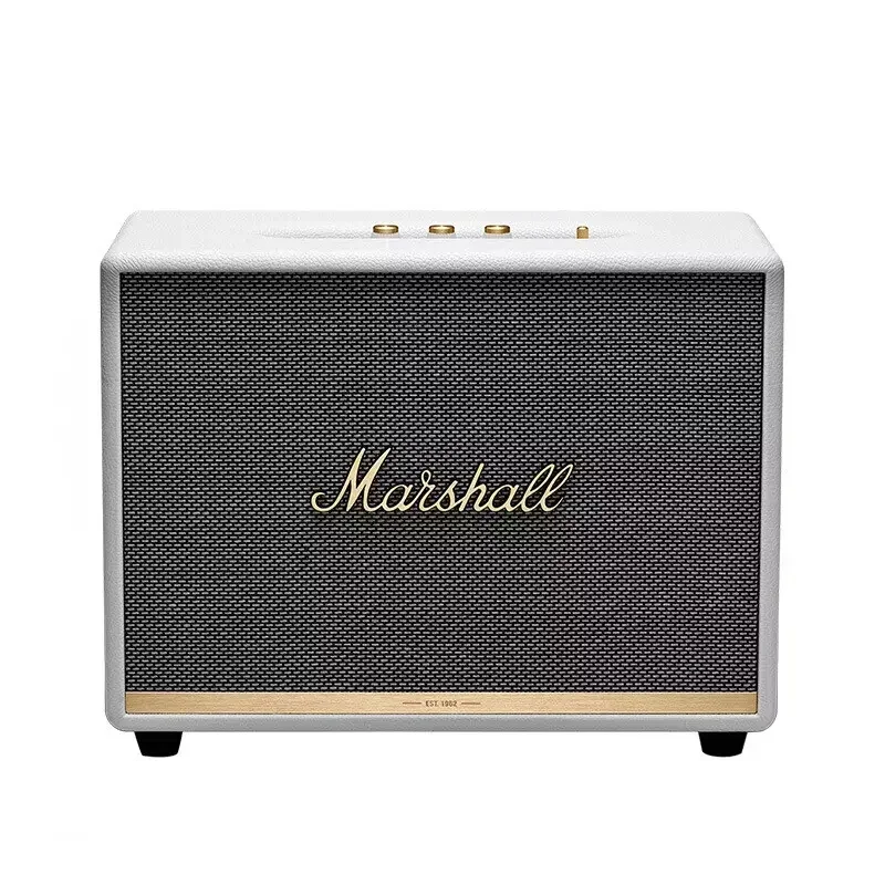 woburn3 czarny plus wysyłka