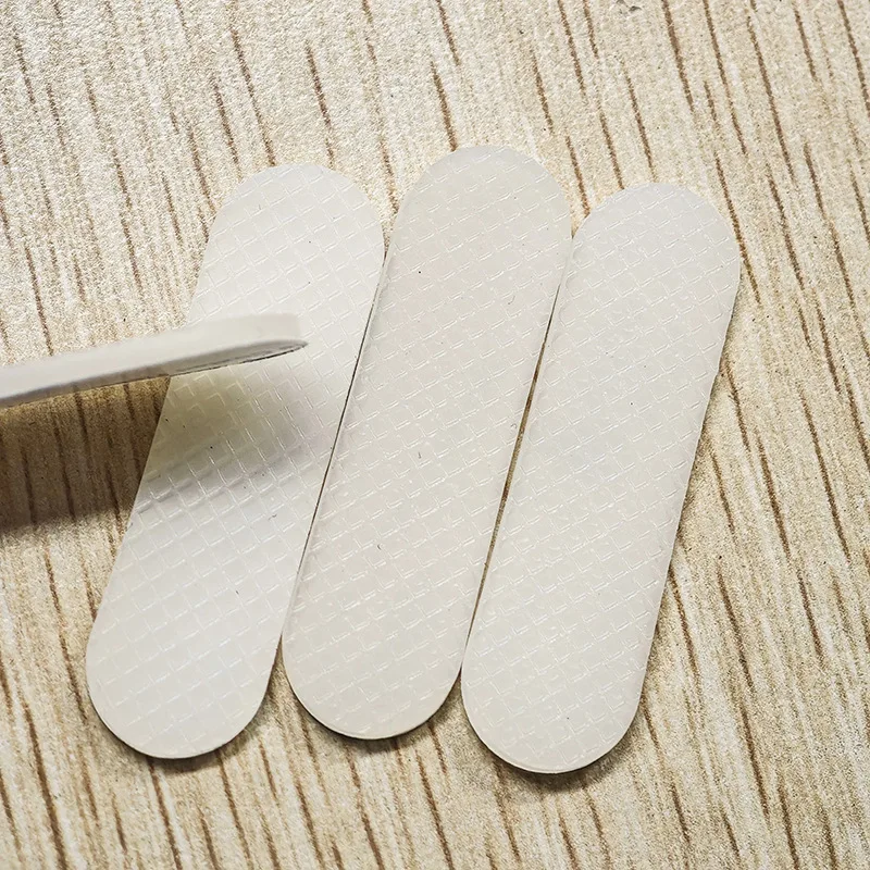 4-шт-черный-силиконовый-коврик-амортизирующие-резиновые-ножки-толщиной-18-мм-противоскользящие-для-шкафа-на-клавиатуру