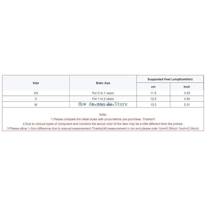 19QF รองเท้าเด็กลื่นสบายๆรองเท้าสำหรับฤดูหนาวนุ่มและสบายทารก Plush รองเท้าการ์ตูนหมี Prewalker