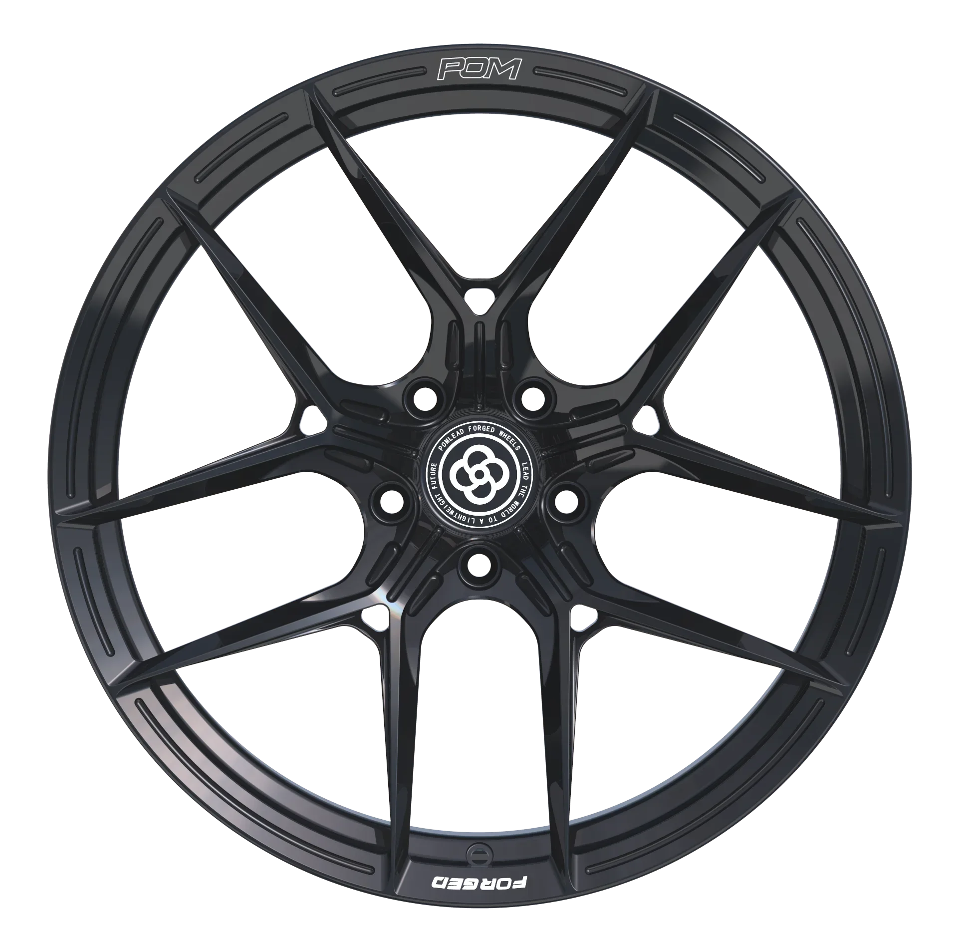 Cheap Hot Sale Top Quality Tire Aluminum Alloy Custom Car Wheels Rims